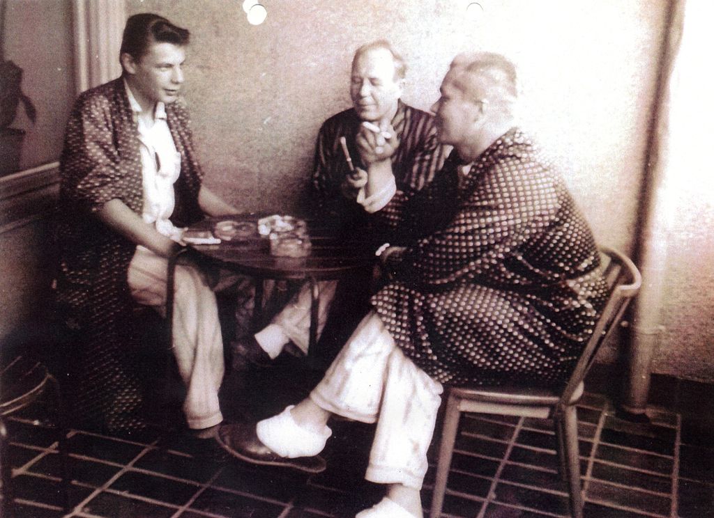 Tupakkahuone.jpg