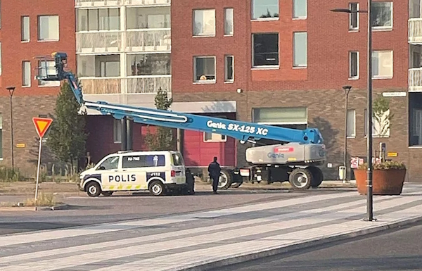 Kivistössä.jpg