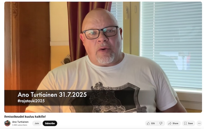 VKK_Ano_kaikki_rajat_kiinni.jpg