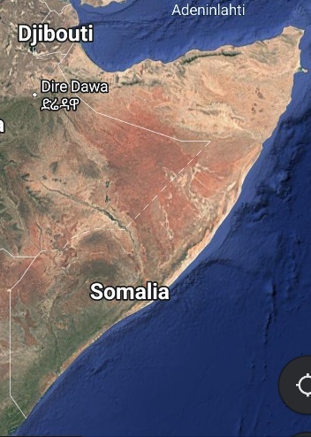 Screenshot_20250801_143020_Maps.jpg