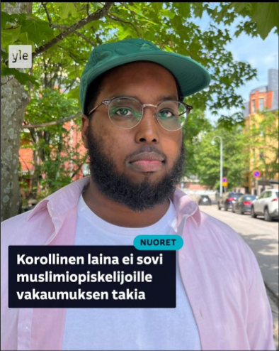 naurattaisi_ellei_itkettaisi.png