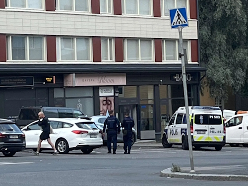 Näsilinnankadulla.jpg