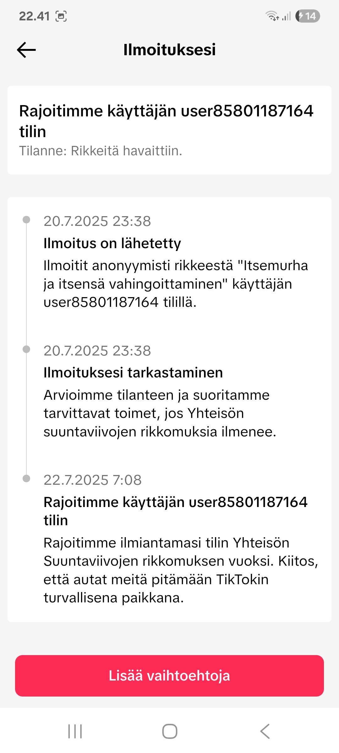 Screenshot_20250801_224146_TikTok.jpg