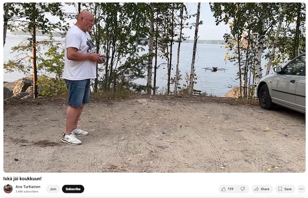 VKK_Ano_drooni.jpg