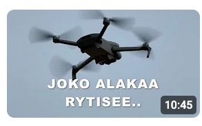 Rytisee.jpg