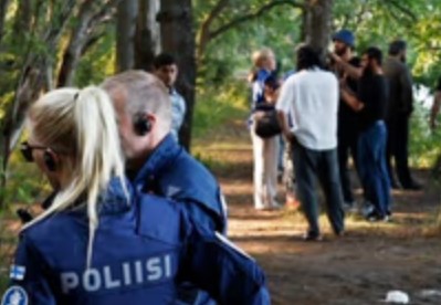 kallahti.jpg