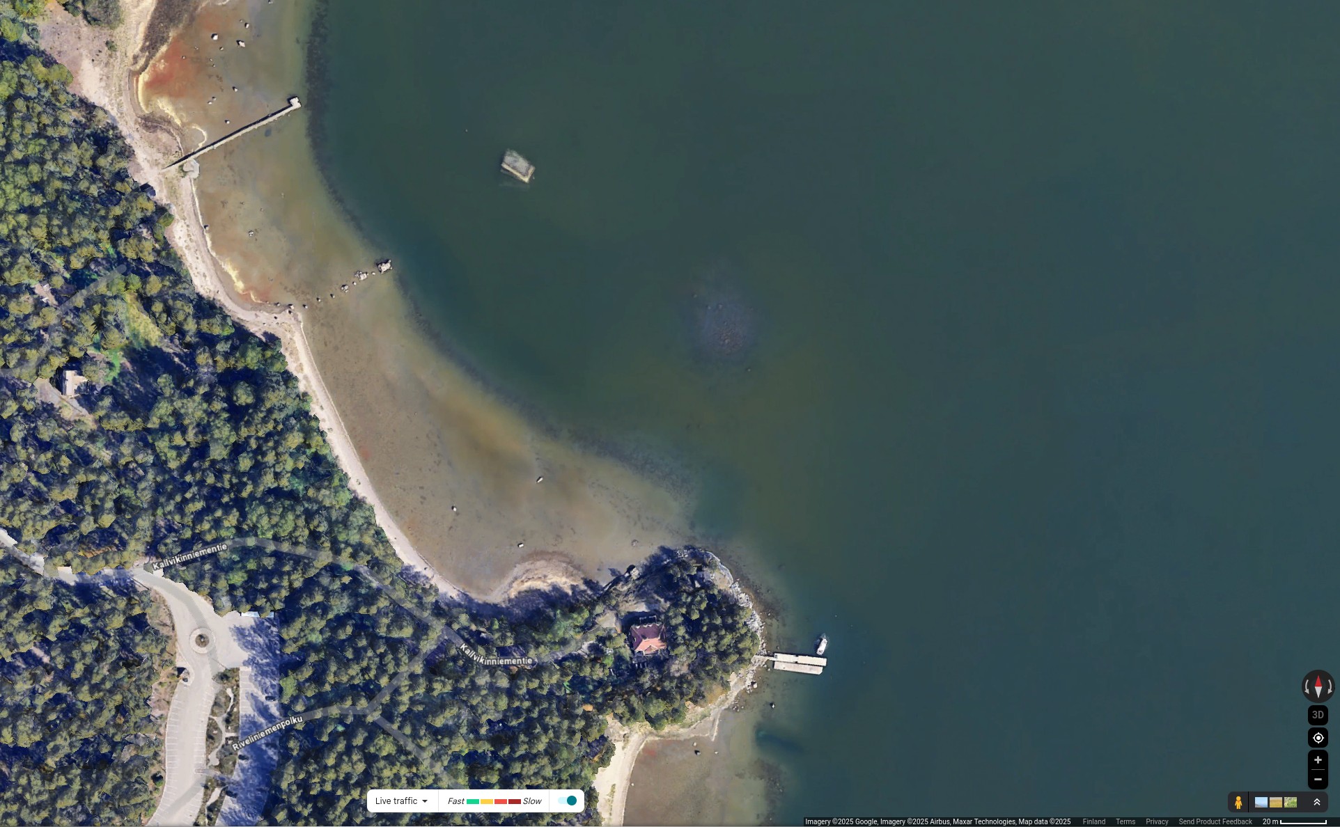 kallahti_ranta.jpg