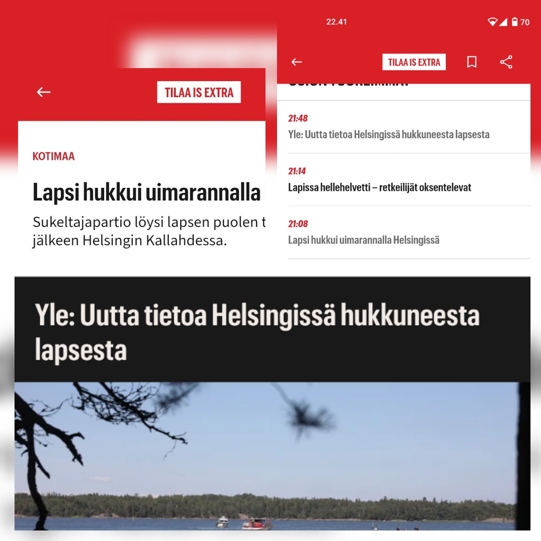 2025-08-02_22.47.16.jpg
