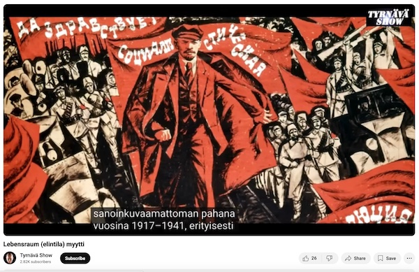 Paha_paha_NL.jpg