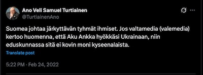 VKK_Ano_Suomea_johtaa.jpg