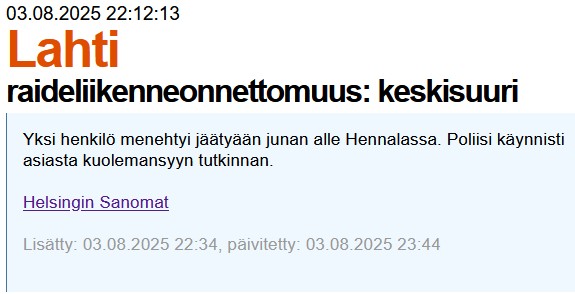 Lahti 03-08-2025.jpg