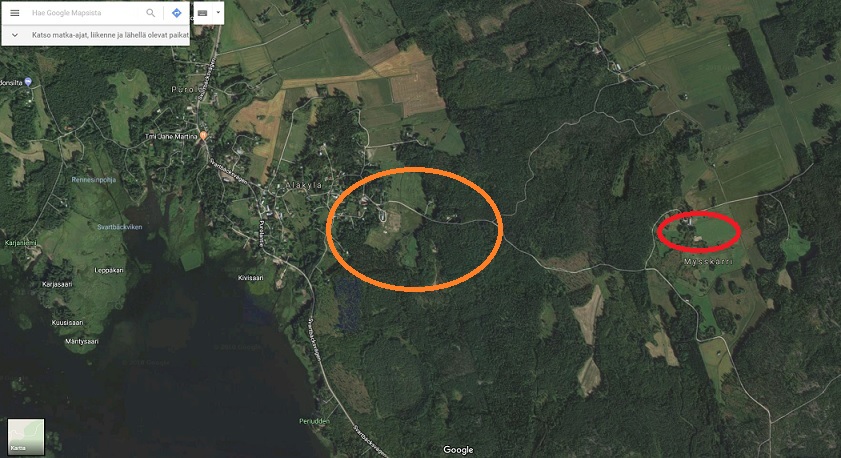 Myskärri.jpg