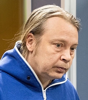 Heikki Hjulgren.jpg