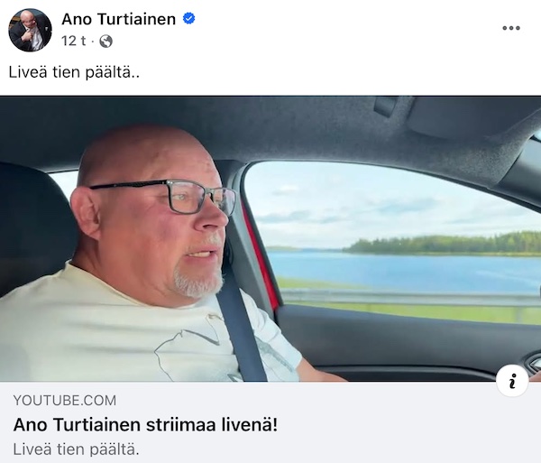VKK_Ano_livestriimi_autosta.jpg