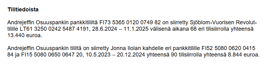 Screenshot 2025-08-06 114600.png