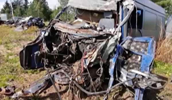 Loimaan onnettomuusauto.jpg