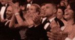 GIF_20250806_211833_196.gif