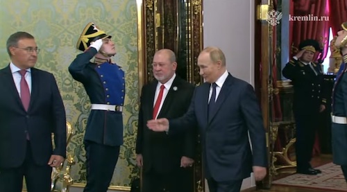 Malesia_Russia.jpg