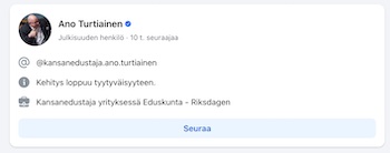 VKK_Ano_kehitys_loppuu.jpg