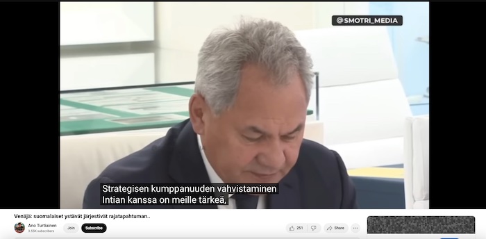 VKK_Ano_Shoigu_Intiassa.jpg