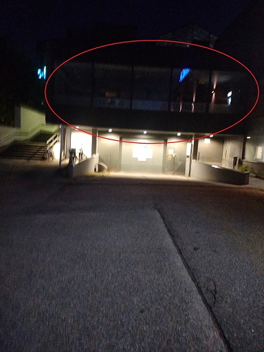 Hotel Haaga ravintola.jpg