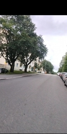 528791320_1800933044160557_3874268405624927061_n.jpg