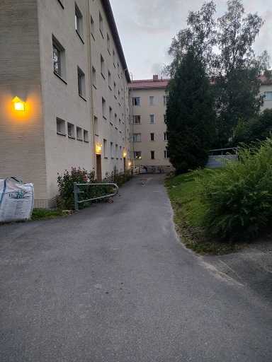 Sofianlehdonkatu 9 AB-talo.jpg