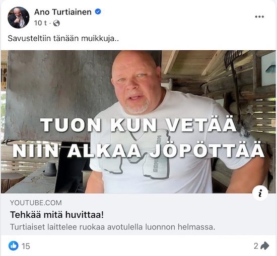 VKK_Ano_kertoo_erektiosta.jpg