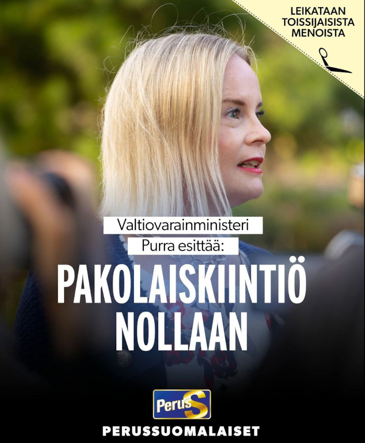 NOLLA!.jpeg