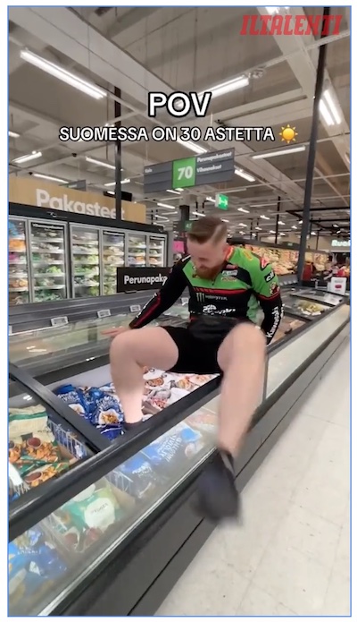 Persepakasteet.jpg