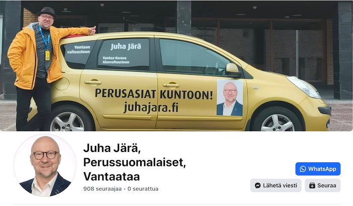 PS_JJ_Vantaataa.jpg