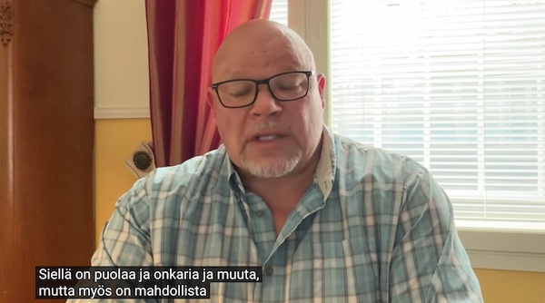 VKK_Ano_Putin_haluaa_Puolan_Unkarin.jpg