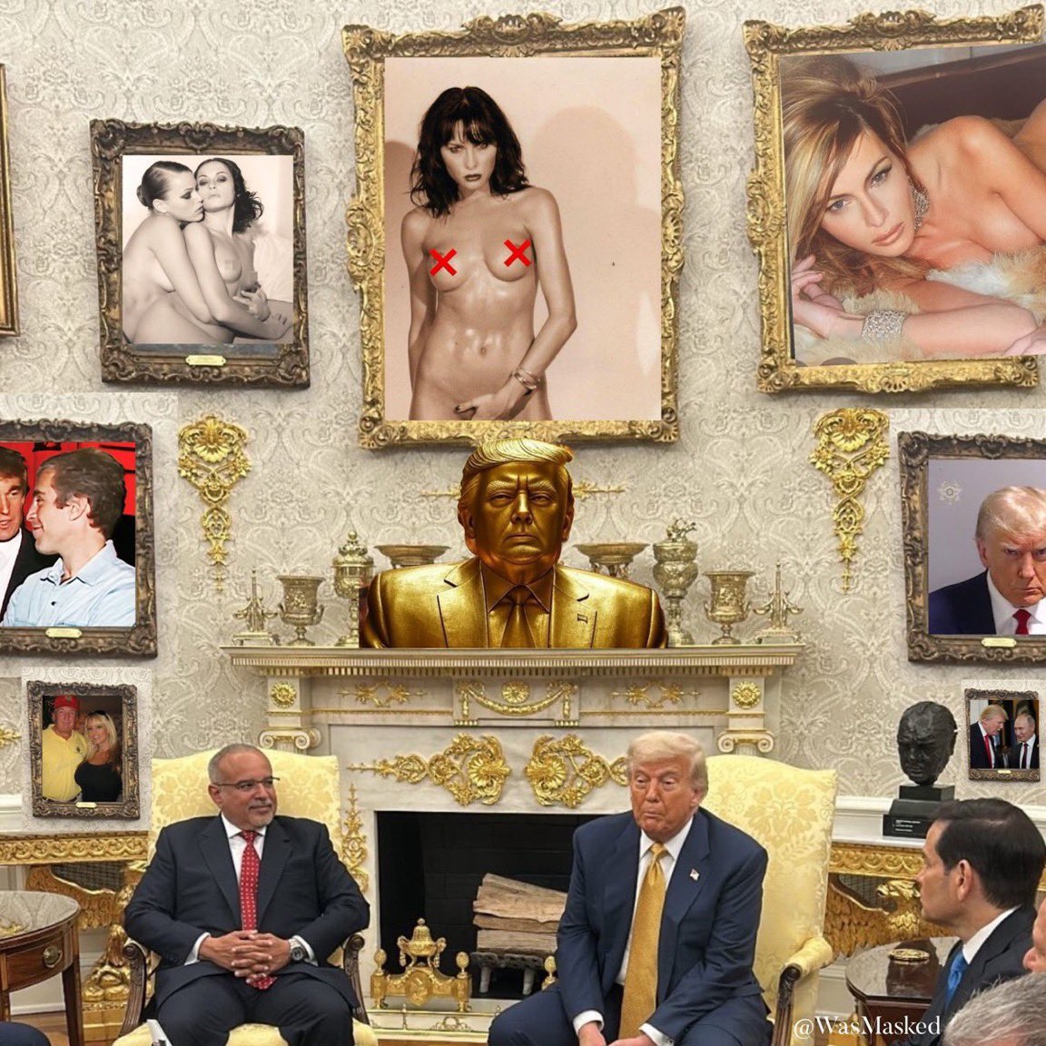 GxyzMzQbkAA3kaG.jpeg