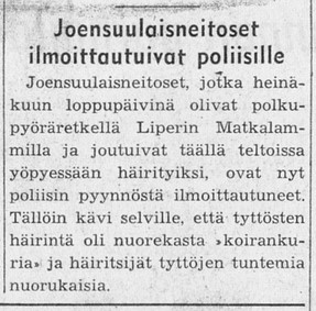 Karjalainen 8.9.1959.jpg