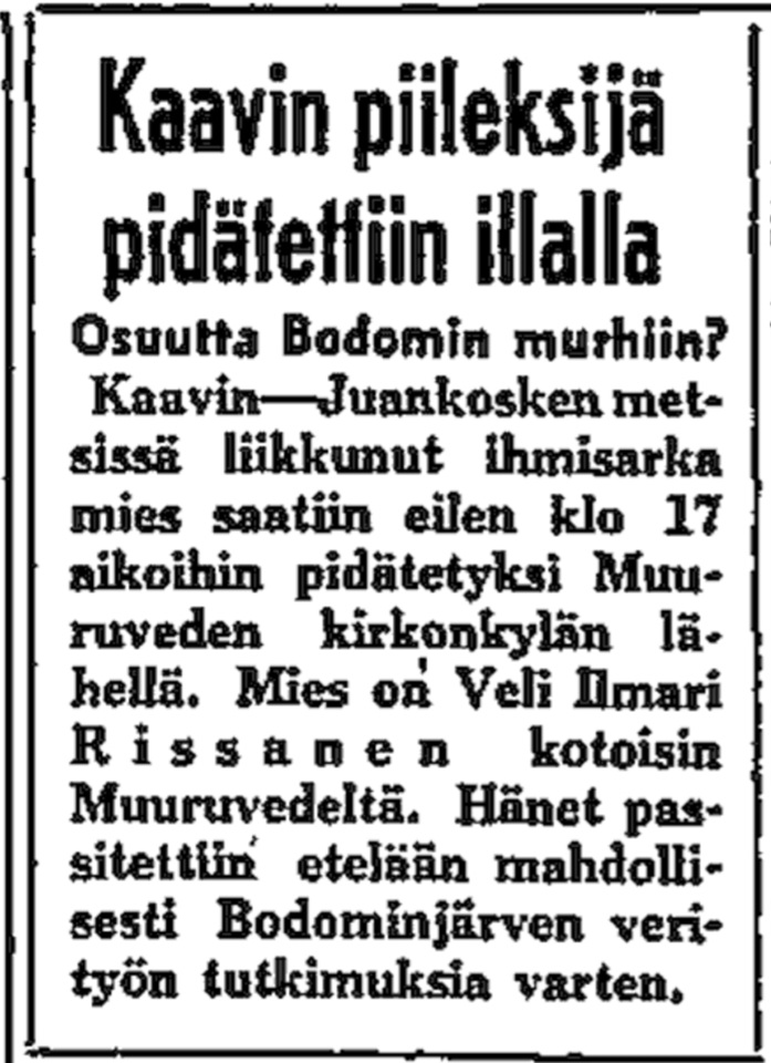 HS 6.8.1960.jpg