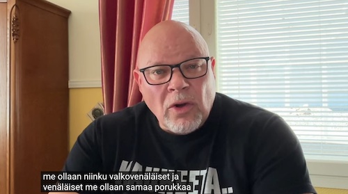 VKK_Ano_ollaan_samaa_porukkaa.jpg