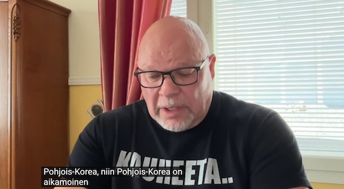 VKK_Ano_PK_sotamahti.jpg
