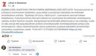 EX_VKK_JB_terkut.jpg