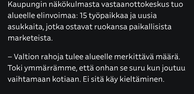 valtionpiikkiin.jpeg