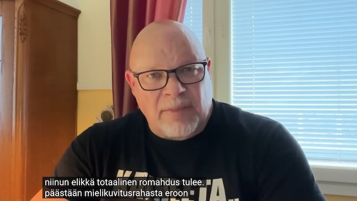 VKK_Ano_mielikuvitusraha.jpg