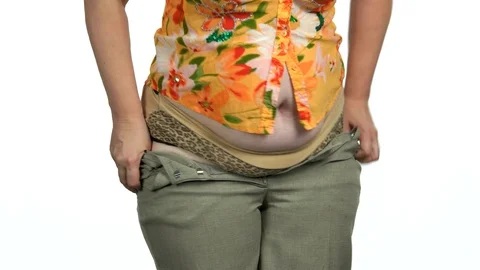 fat-woman-trying-put-her-footage-_iconl.jpg
