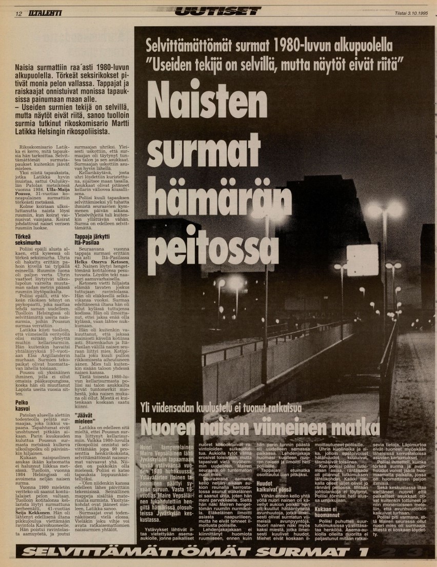 latikka ja 80-luku.jpg