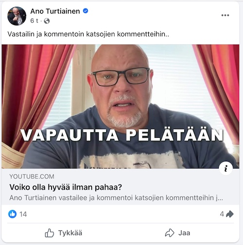 VKK_Ano_se_on_suuri_ja_mahtava.jpg