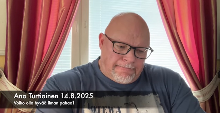 VKK_Ano_kommentteja.jpg