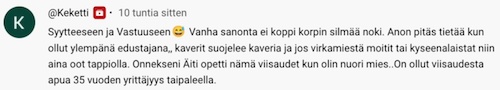 VKK_Ano_Kek.jpg