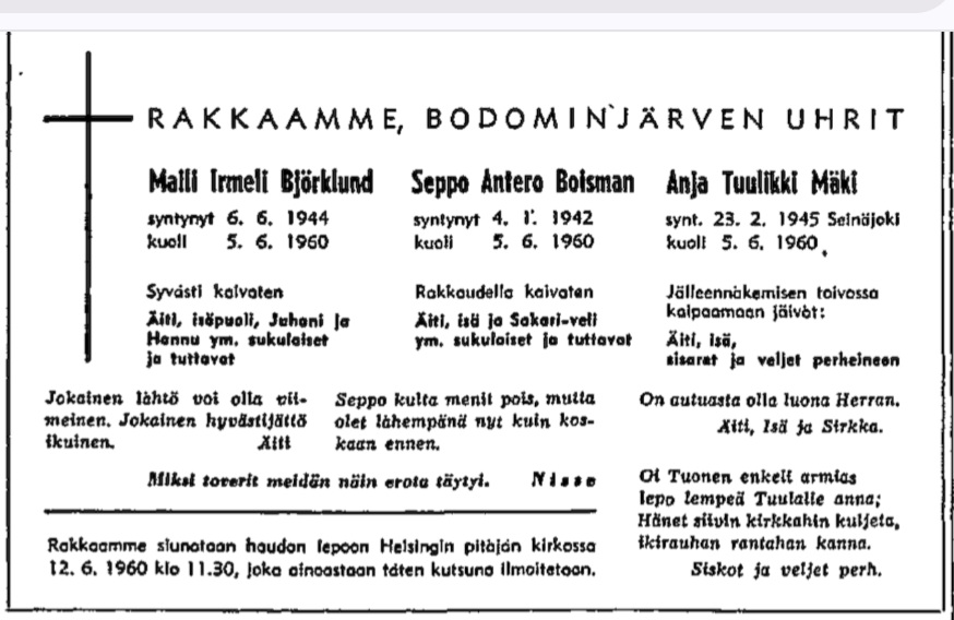 Kuolinilmoitus.jpg