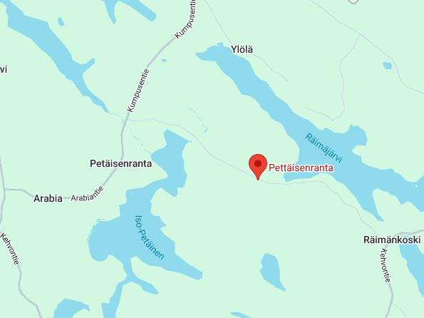 Kuvakaappaus - 2025-08-15 20-41-02.png
