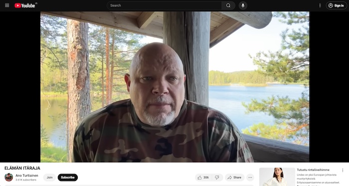 VKK_Ano_kansalaistorin_ennakko.jpg