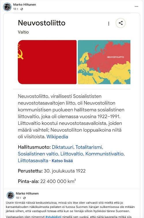 EX_VKK_MH_Neuvostoliitto.jpg