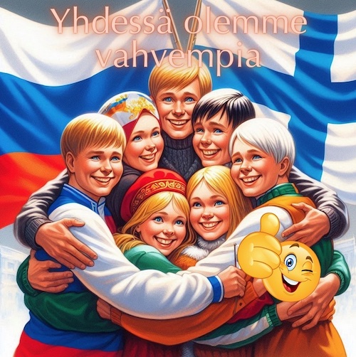 Vahvempia.jpg